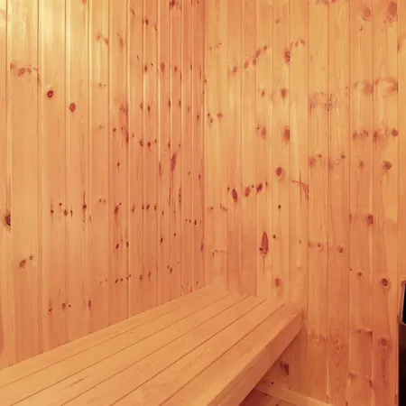 Feriehus Siegrid - 250m From The Sea By Interhome